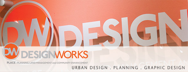 DesignWorks