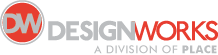 DesignWorks Home