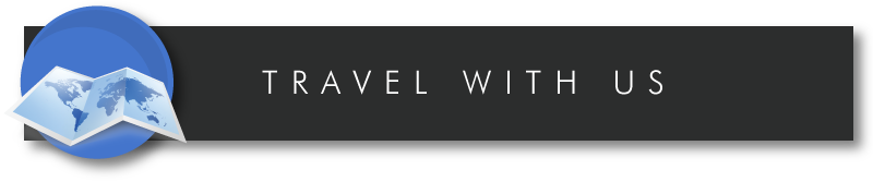 Travel With Us