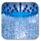 Shower head