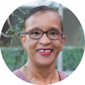 Elaine Bryant