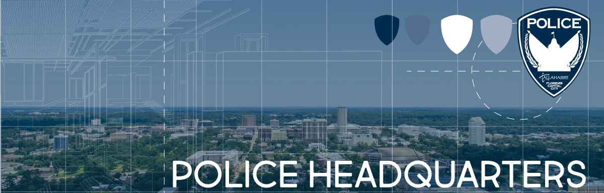 provide your input on the location of new TPD headquarters